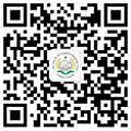 华南农业大学必赢网址bwi437